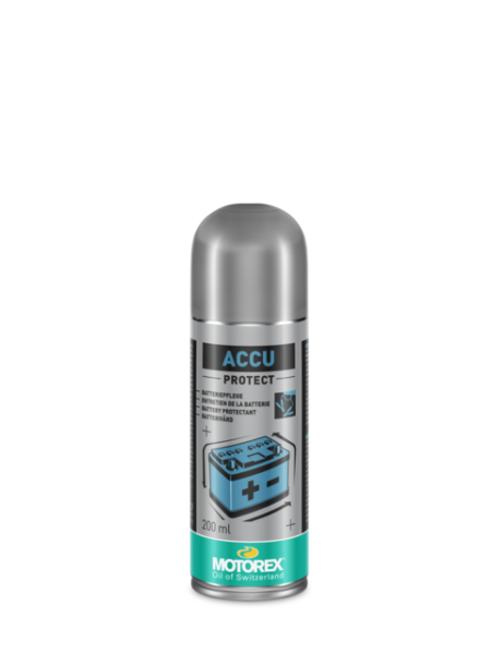 ACCU PROTECT SPRAY