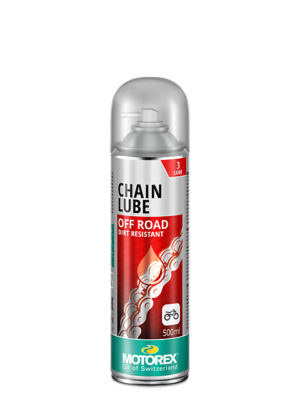 CHAINLUBE OFF ROAD