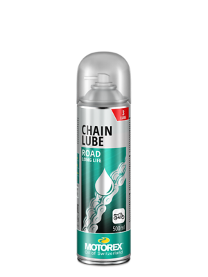 CHAINLUBE ROAD STRONG