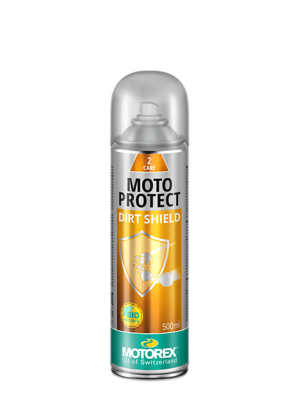 MOTO PROTECT SPRAY