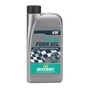 RACING FORK OIL 4W