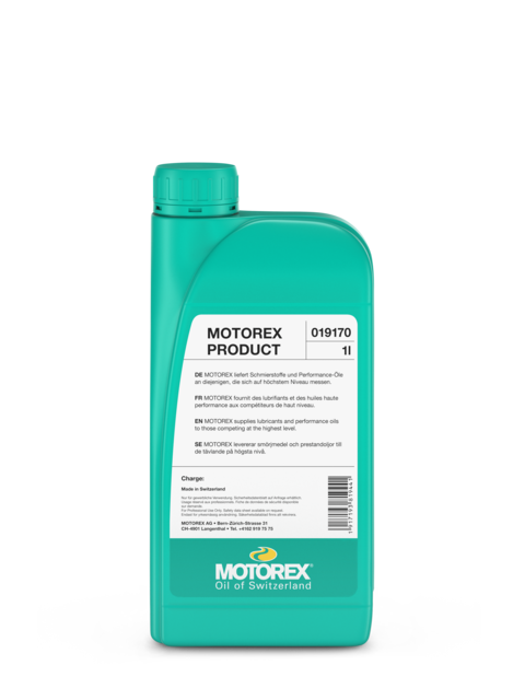 TYRE MOUNTING FLUID