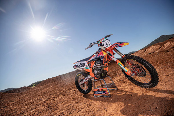 MX2