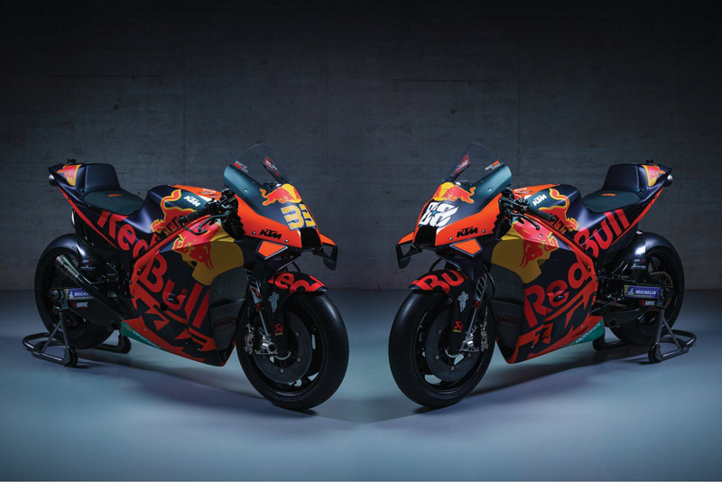 MOTOGP
