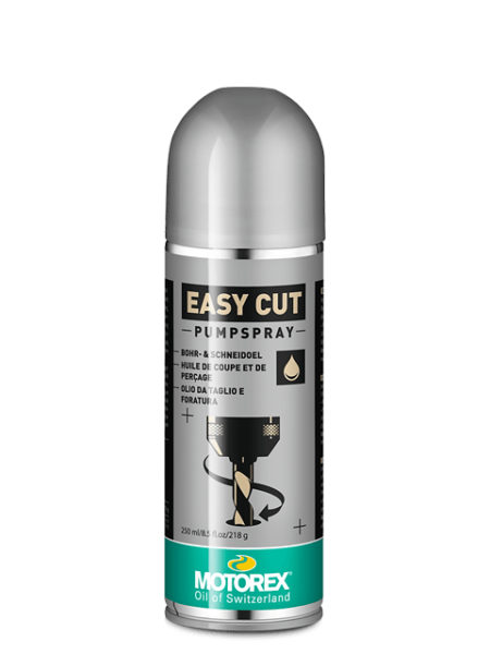 EASY CUT SPRAY