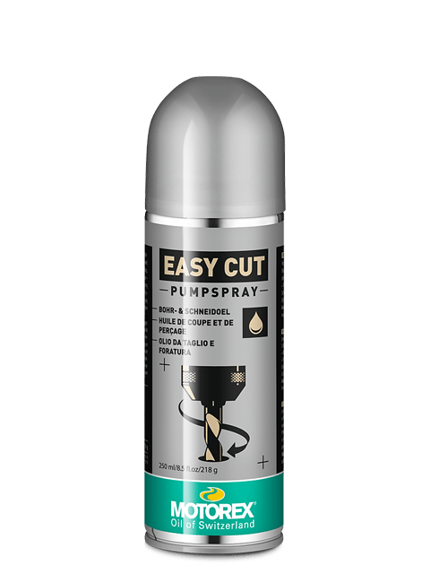 EASY CUT SPRAY