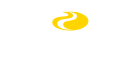 logo-motorex-italia_nuovo
